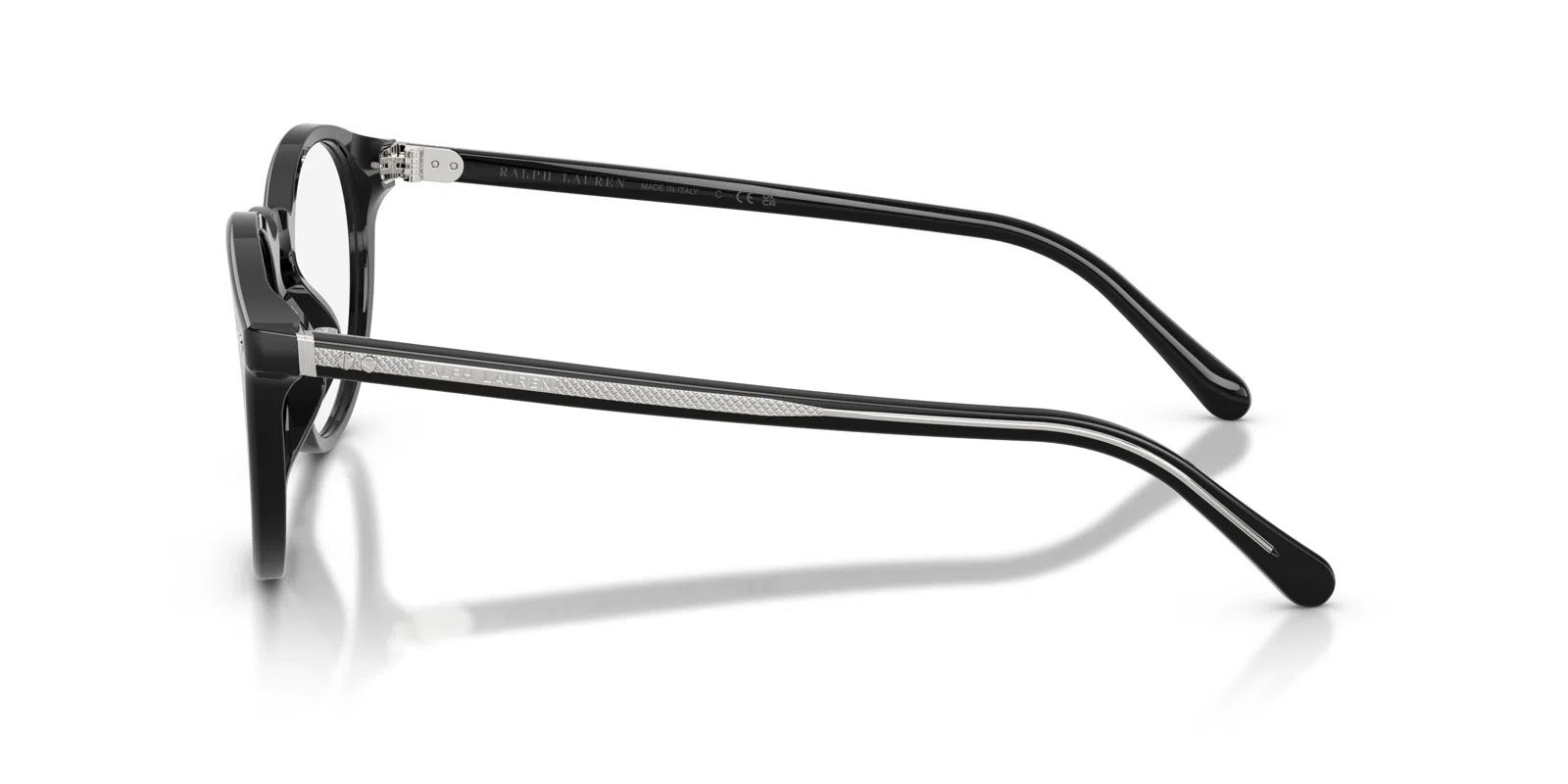 Ralph Lauren 6263U Eyeglasses - view 27